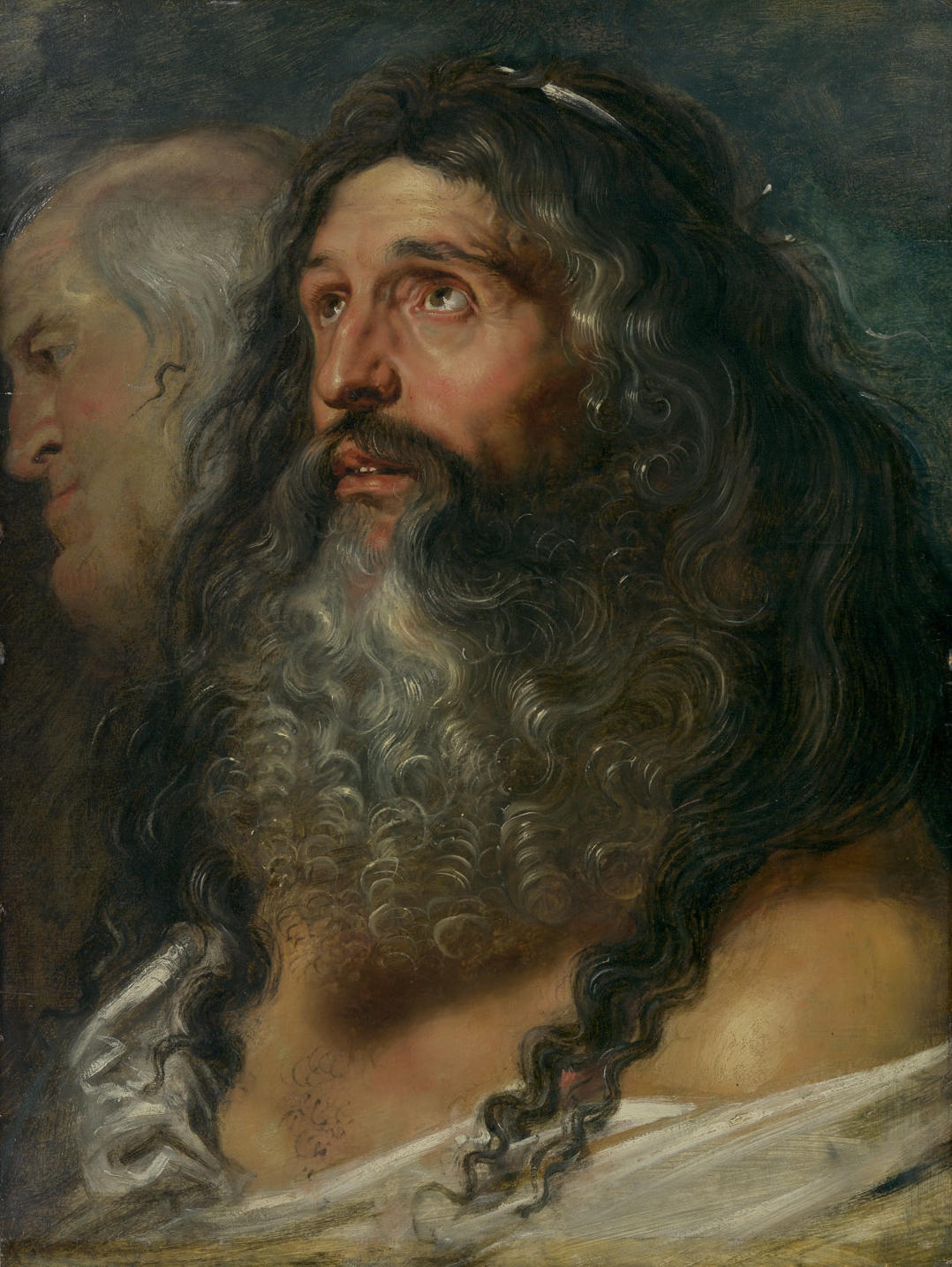 Peter+Paul+Rubens-1577-1640 (106).jpg